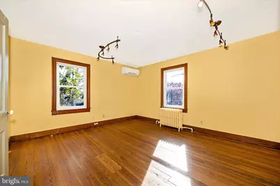 22315 Nicholson Farm Road, Dickerson, MD 20842 - Photo 41