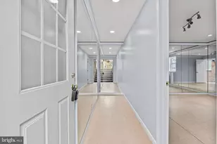 5937 Avon Dr, Bethesda, MD 20814 - Photo 5