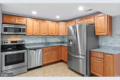 5937 Avon Drive, Bethesda, MD 20814 - Photo 11