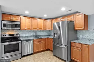 5937 Avon Dr, Bethesda, MD 20814 - Photo 11