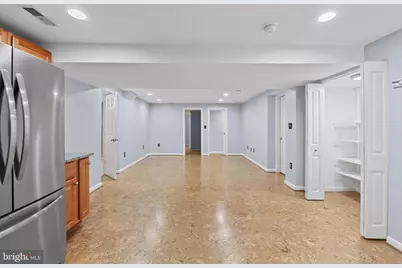 5937 Avon Drive, Bethesda, MD 20814 - Photo 13