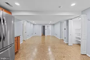 5937 Avon Dr, Bethesda, MD 20814 - Photo 13