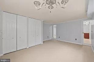 5937 Avon Dr, Bethesda, MD 20814 - Photo 17