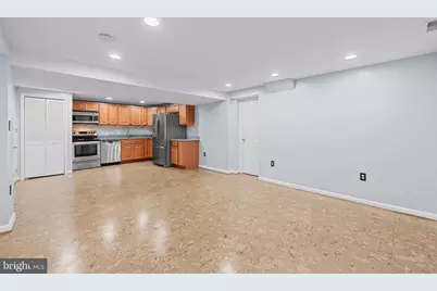 5937 Avon Drive, Bethesda, MD 20814 - Photo 9