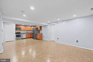 5937 Avon Dr, Bethesda, MD 20814 - Photo 9