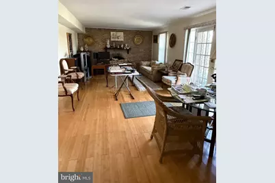 14004 Northwyn Drive, Silver Spring, MD 20904 - Photo 9