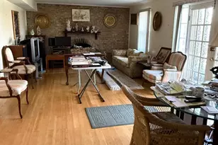 14004 Northwyn Dr, Silver Spring, MD 20904 - Photo 9