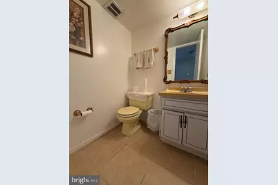 14004 Northwyn Drive, Silver Spring, MD 20904 - Photo 11