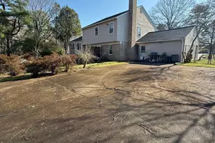 14004 Northwyn Dr, Silver Spring, MD 20904 - Photo 27