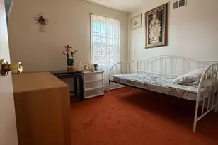 14004 Northwyn Dr, Silver Spring, MD 20904 - Photo 15