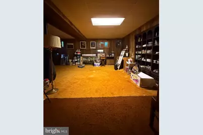 14004 Northwyn Drive, Silver Spring, MD 20904 - Photo 21