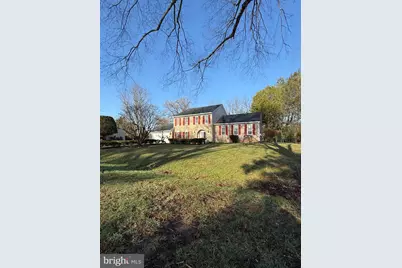 14004 Northwyn Drive, Silver Spring, MD 20904 - Photo 29