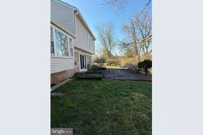 14004 Northwyn Drive, Silver Spring, MD 20904 - Photo 25