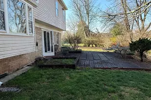 14004 Northwyn Dr, Silver Spring, MD 20904 - Photo 25