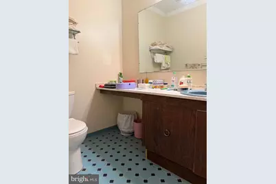 14004 Northwyn Drive, Silver Spring, MD 20904 - Photo 19