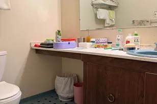 14004 Northwyn Dr, Silver Spring, MD 20904 - Photo 19