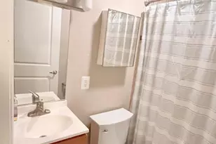 12655 Tobytown Dr, Potomac, MD 20854 - Photo 27