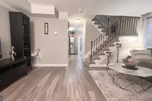 12655 Tobytown Dr, Potomac, MD 20854 - Photo 3