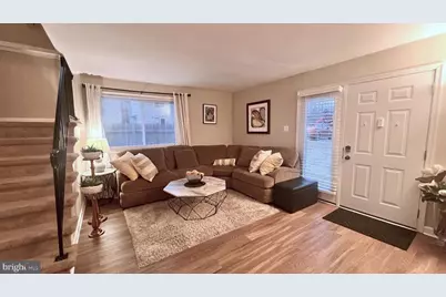 12655 Tobytown Drive, Potomac, MD 20854 - Photo 5