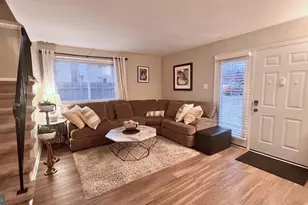 12655 Tobytown Dr, Potomac, MD 20854 - Photo 5