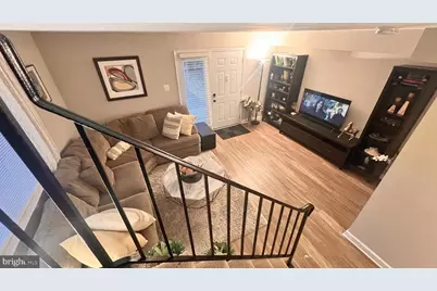 12655 Tobytown Drive, Potomac, MD 20854 - Photo 11