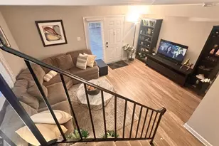 12655 Tobytown Dr, Potomac, MD 20854 - Photo 11