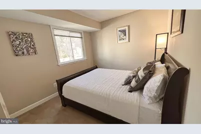 12655 Tobytown Drive, Potomac, MD 20854 - Photo 31