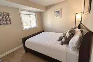 12655 Tobytown Dr, Potomac, MD 20854 - Photo 31