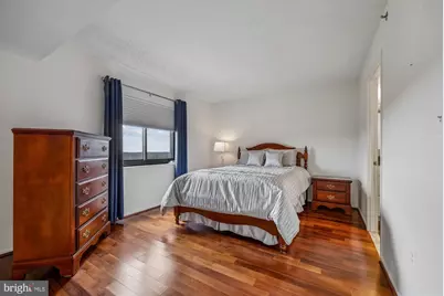 3330 N Leisure World Boulevard #5-807, Silver Spring, MD 20906 - Photo 25