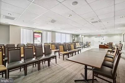 3330 N Leisure World Boulevard #5-807, Silver Spring, MD 20906 - Photo 37