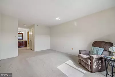 3330 N Leisure World Boulevard #5-807, Silver Spring, MD 20906 - Photo 19