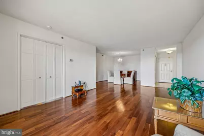 3330 N Leisure World Boulevard #5-807, Silver Spring, MD 20906 - Photo 15