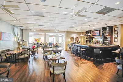 3330 N Leisure World Boulevard #5-807, Silver Spring, MD 20906 - Photo 53