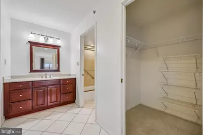 3330 N Leisure World Boulevard #5-807, Silver Spring, MD 20906 - Photo 21