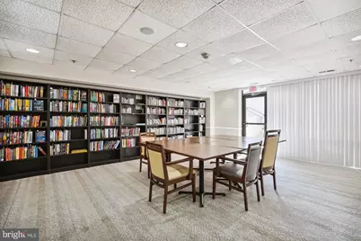 3330 N Leisure World Boulevard #5-807, Silver Spring, MD 20906 - Photo 39