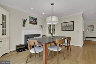 2300 Warren Ct, Silver Spring, MD 20910 - Photo 21