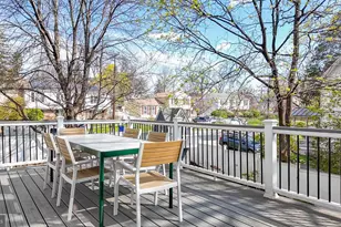 2300 Warren Ct, Silver Spring, MD 20910 - Photo 45