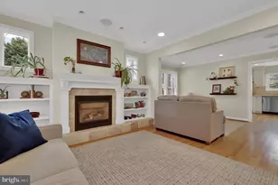 2300 Warren Ct, Silver Spring, MD 20910 - Photo 11