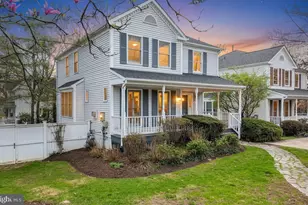 2300 Warren Ct, Silver Spring, MD 20910 - Photo 47