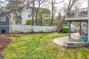 2300 Warren Ct, Silver Spring, MD 20910 - Photo 43