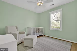 2300 Warren Ct, Silver Spring, MD 20910 - Photo 23