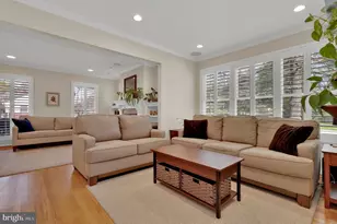 2300 Warren Ct, Silver Spring, MD 20910 - Photo 5