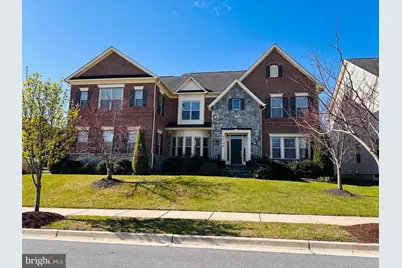 22109 Winding Woods Way, Clarksburg, MD 20871 - Photo 1