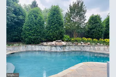 22109 Winding Woods Way, Clarksburg, MD 20871 - Photo 3