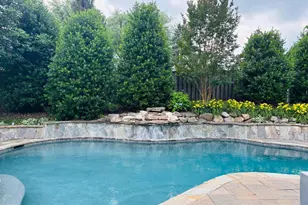 22109 Winding Woods Way, Clarksburg, MD 20871 - Photo 3