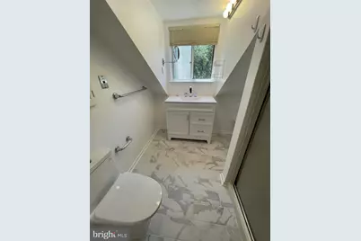 327 S Horners Lane, Rockville, MD 20850 - Photo 15