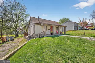 327 S Horners Ln, Rockville, MD 20850 - Photo 59