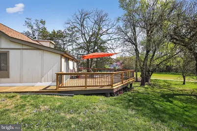 327 S Horners Lane, Rockville, MD 20850 - Photo 29