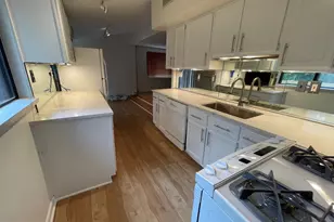 327 S Horners Ln, Rockville, MD 20850 - Photo 25