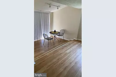 327 S Horners Lane, Rockville, MD 20850 - Photo 27